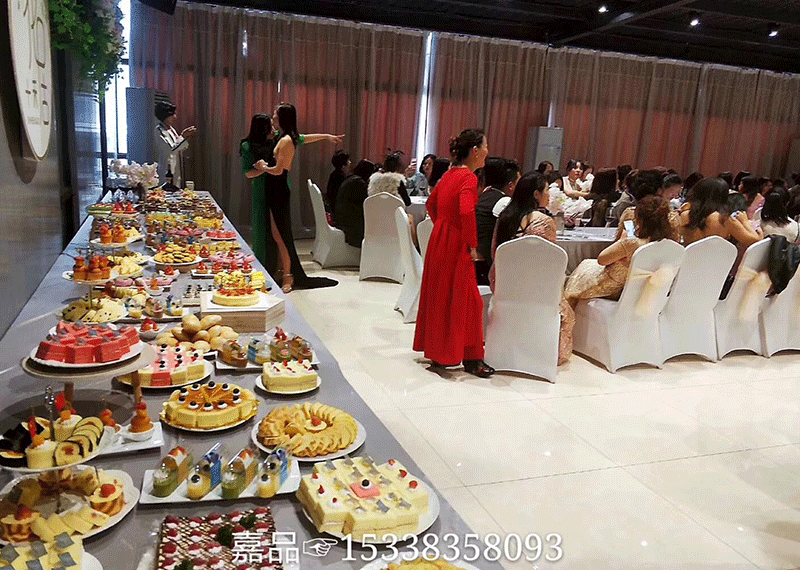星空体育官方登录入口宴会蛋糕定制 星空体育官方登录入口宴会蛋糕定制
