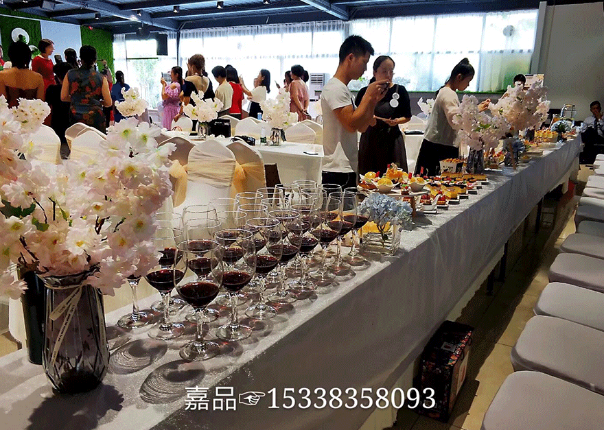 星空体育官方登录入口宴会茶歇甜品定制 星空体育官方登录入口宴会茶歇甜品定制