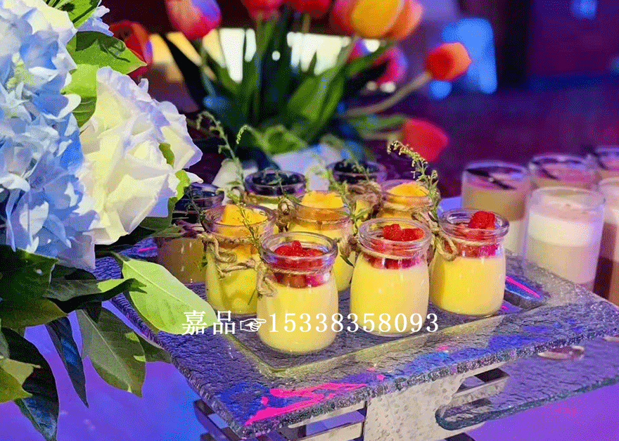 星空体育官方登录入口宴会蛋糕定制 星空体育官方登录入口宴会蛋糕定制