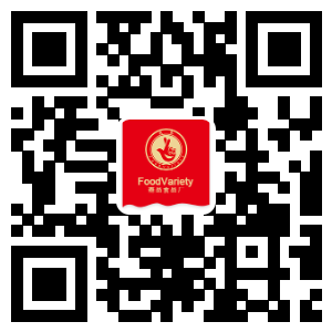 星空体育官方登录入口食品