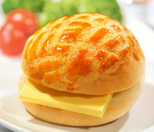 星空体育官方登录入口食品