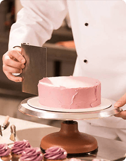 星空体育官方登录入口食品 星空体育官方登录入口食品