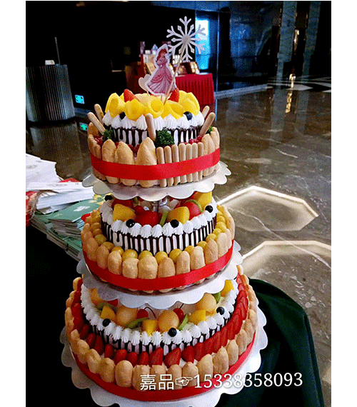 东莞蛋糕甜品定制 东莞蛋糕甜品定制