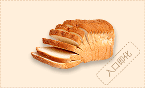 庆典面包蛋糕供应 庆典面包蛋糕供应