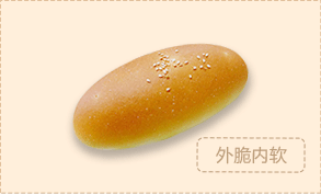 庆典面包蛋糕供应 庆典面包蛋糕供应