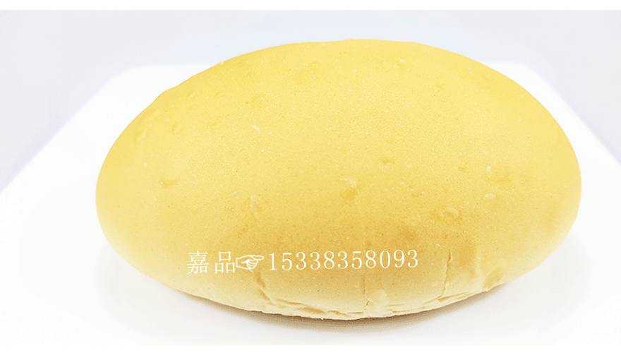 燕麦猪仔胚 燕麦猪仔胚