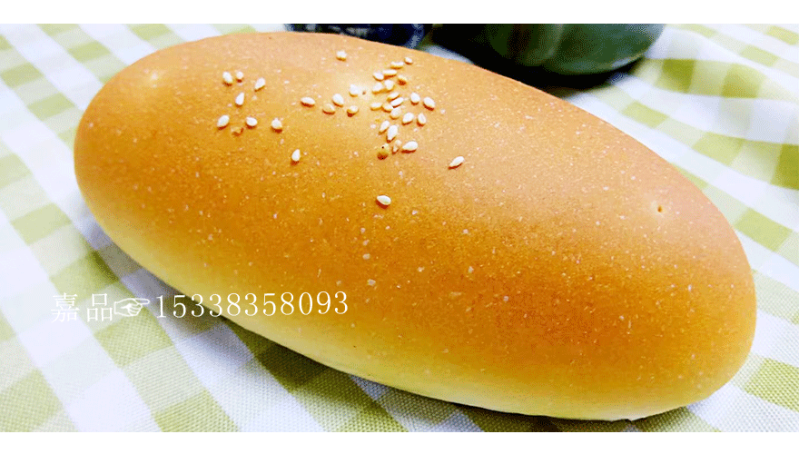 原味猪仔胚 原味猪仔胚