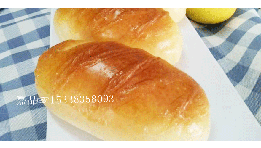 原味猪仔胚 原味猪仔胚