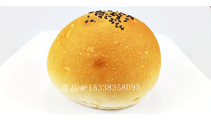 原味猪仔胚 原味猪仔胚