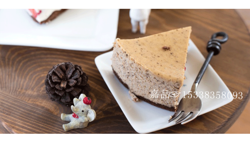 东莞商务蛋糕茶歇 东莞商务蛋糕茶歇