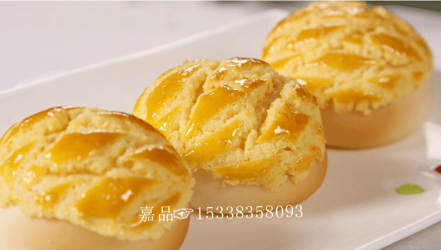 东莞茶歇甜品定制 东莞茶歇甜品定制