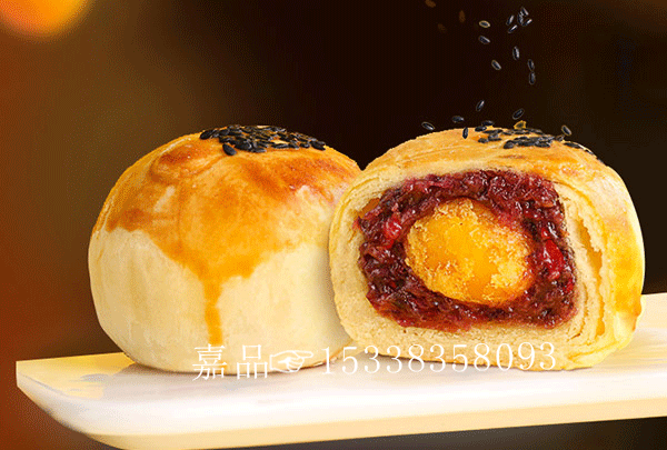 伴手礼点心定制 伴手礼点心定制