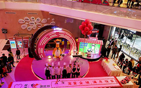 1576635990200306.jpg 图片66.jpg