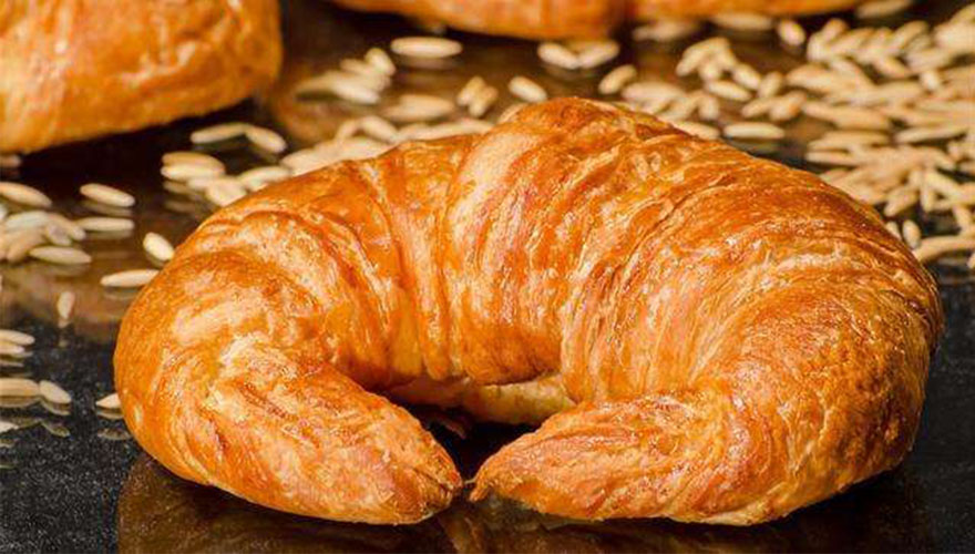 丹麦面包 丹麦面包