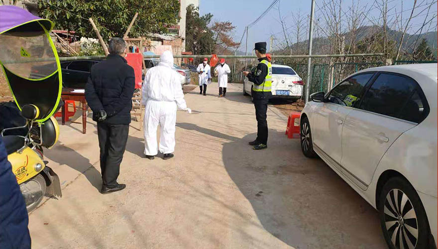 1582354262902529.jpg 222222222222222222.jpg