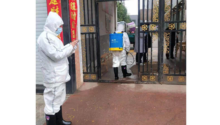 1582354436166032.jpg 232323.jpg