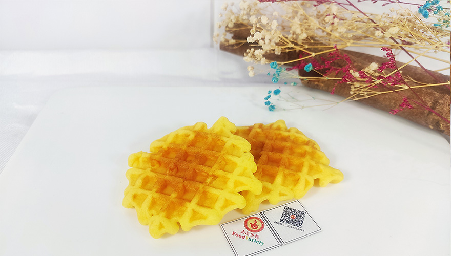 满格华夫 满格华夫