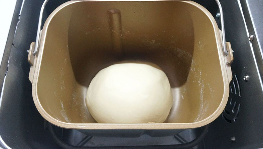 发至二倍大 发至二倍大